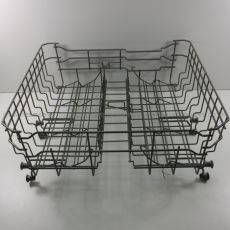 Kenwood dishwasher kid60s10 deals