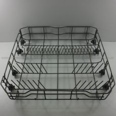 Kenwood Cata Currys Essentials Lower Basket