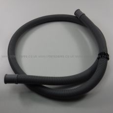 Cata DRAIN HOSE