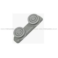 Cata BASKET GUIDE WHEEL
