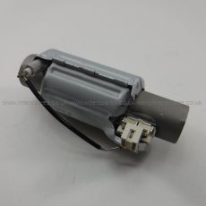 Homeking Dishwasher Flow Through Heater