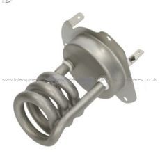 Spare Parts Heating Element