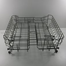 Cata Basket Upper