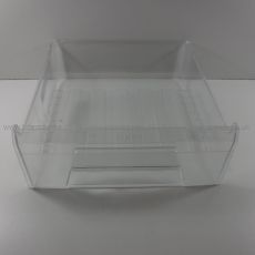 Cda Cata Freezer Drawer Middle / Upper