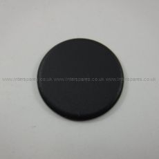 Cooke & Lewis WOK BURNER CAP - INNER