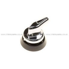 Smeg Control Knob