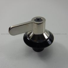Smeg CONTROL KNOB