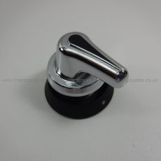 Spare Parts Control Knob
