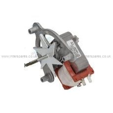 Smeg FAN MOTOR