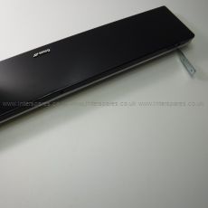 Smeg Lower Drawer Door Assembly