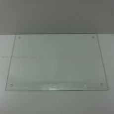 Liebherr Glass Shelf Plate