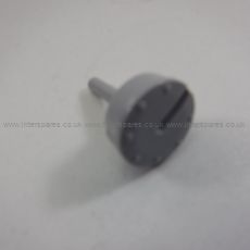 Liebherr CONTROL KNOB