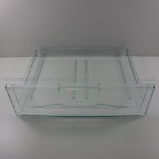 Liebherr Freezer Drawer Upper