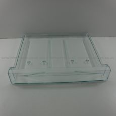 Liebherr FREEZER DRAWER UPPER