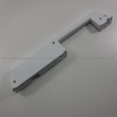 Liebherr FREEZER HANDLE  - LOWER SECTION