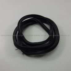 Smeg DOOR SEAL - MAIN OVEN
