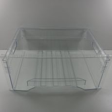Smeg Salad Vegetable Drawer
