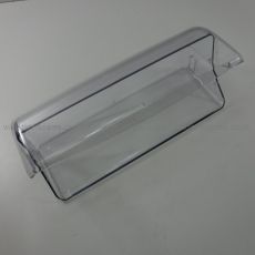 Smeg Shelf Cover - Half Shelf