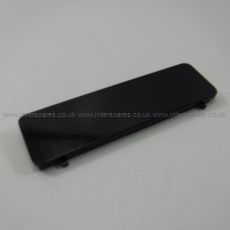 Smeg Flap - Door Handle
