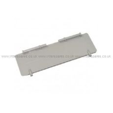 Smeg Handle Cover Flap