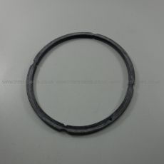 Tefal Gasket