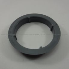 Asko Locking Bottom Well