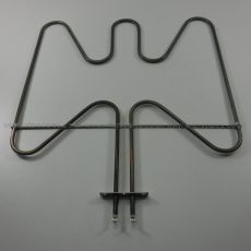 Smeg LOWER BASE ELEMENT