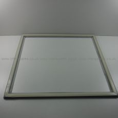 Fisher & Paykel FREEZER DOOR SEAL