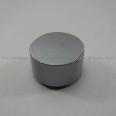 Cooke & Lewis Control Knob