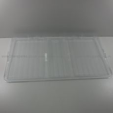 Fisher & Paykel Lid Humidity