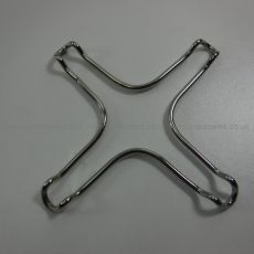 Smeg REDUCTION PAN STAND