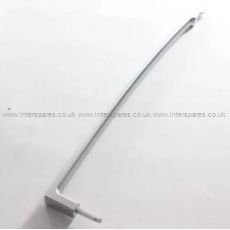 Fisher & Paykel Fridge Door Handle