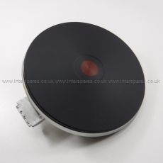 Aeg SOLID HOTPLATE ELEMENT 180mm