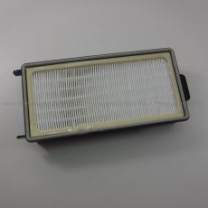 Electrolux EF60H Hepa Filter