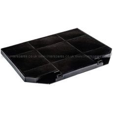 Aeg CARBON FILTER