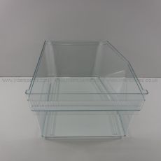 Liebherr Vegetable Container