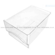 Liebherr SALAD BIN