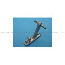 Smeg Centre Hinge