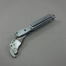 Smeg DOOR HINGE