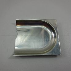 Liebherr LIGHT COVER