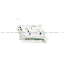 Aeg Main PCB