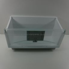 Liebherr FREEZER DRAWER LOWER COMPLETE