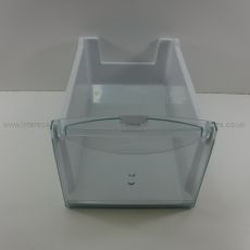 Liebherr Drawer Assembly Half Width Right Hand