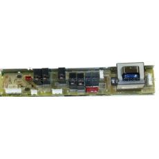 Panasonic L - V TRANSFORMER