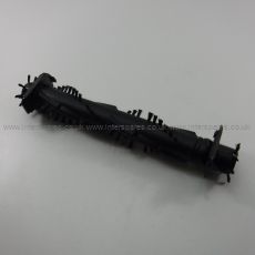 Panasonic Brush Agitator