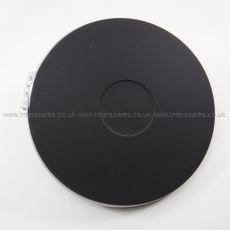 Jackson Hotplate - 180mm 1500W