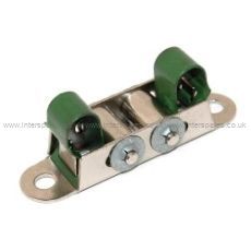 Mercury Door Roller Catch