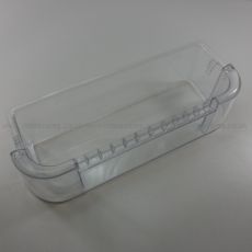 Maytag BOTTLE SHELF 2 LITRE