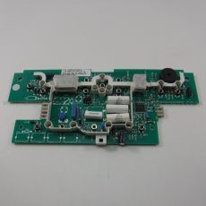 Admiral DISPLAY MODULE PCB