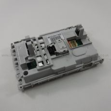 Whirlpool CONTROL UNIT PCB